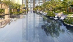 Liv @ Mb (D15), Condominium #635893921